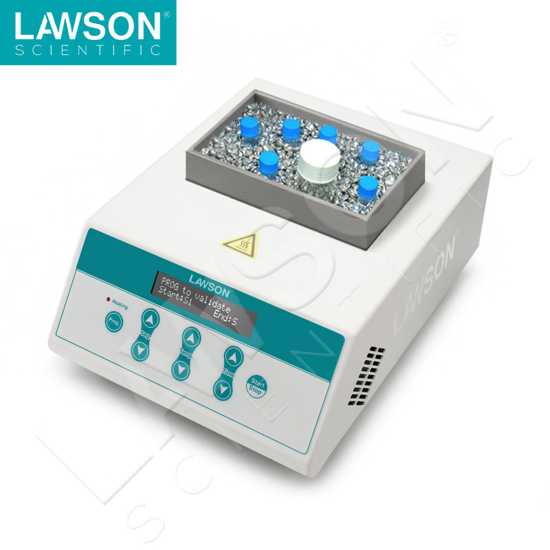 Bead Bath Armor Beads DHB-200