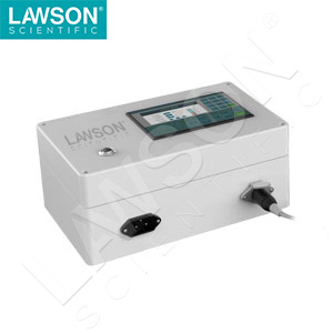 Ultrasonic Sieve Machine  DHSF-G series  E series