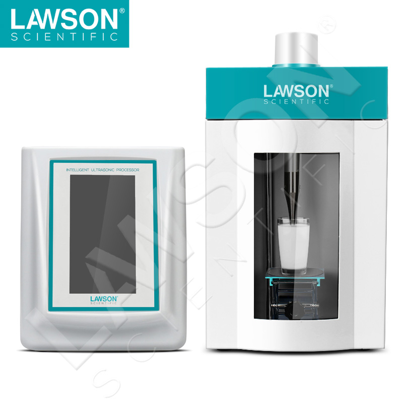 ultrasonic extraction DH92-IIDN(touch)