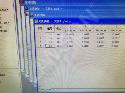 Leaf Green Test-2.jpg