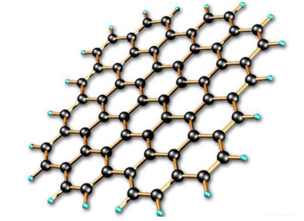 graphene.jpg graphene.jpg