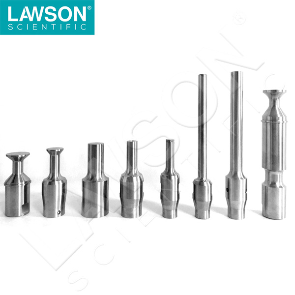 Ultrasonic Graphene Disperser-01.jpg Ultrasonic Graphene Disperser-01.jpg