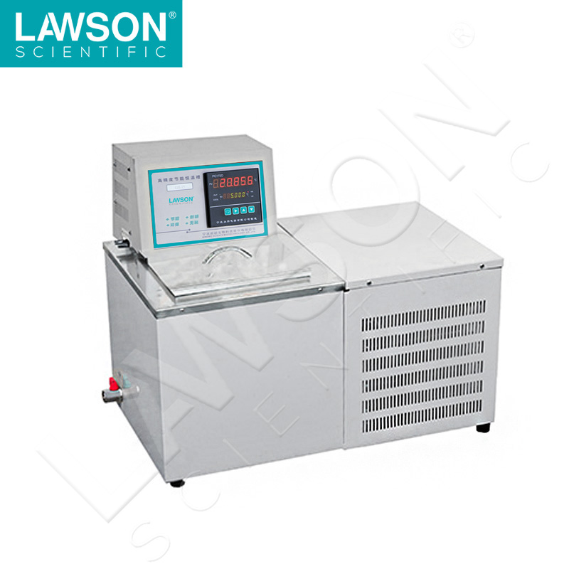 circulation thermostatic WDH-15