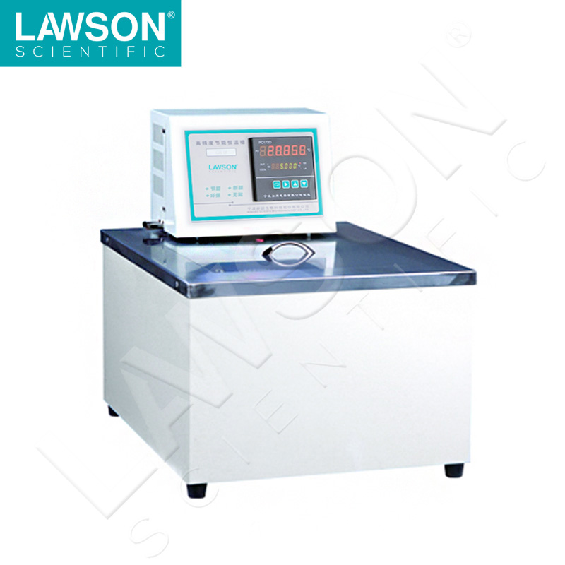 Thermostatic Water Bath DH-5A