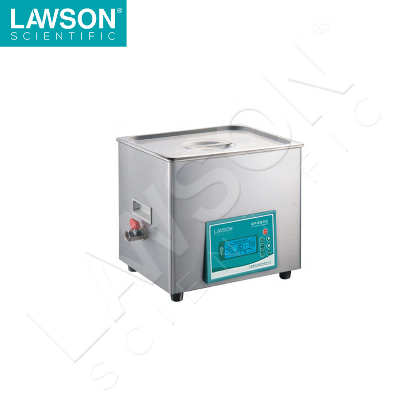 Sonic Ultrasonic Cleaner DH-5200D