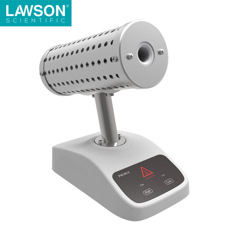 Infrared Sterilizer DH-14S Infrared-Sterilizer