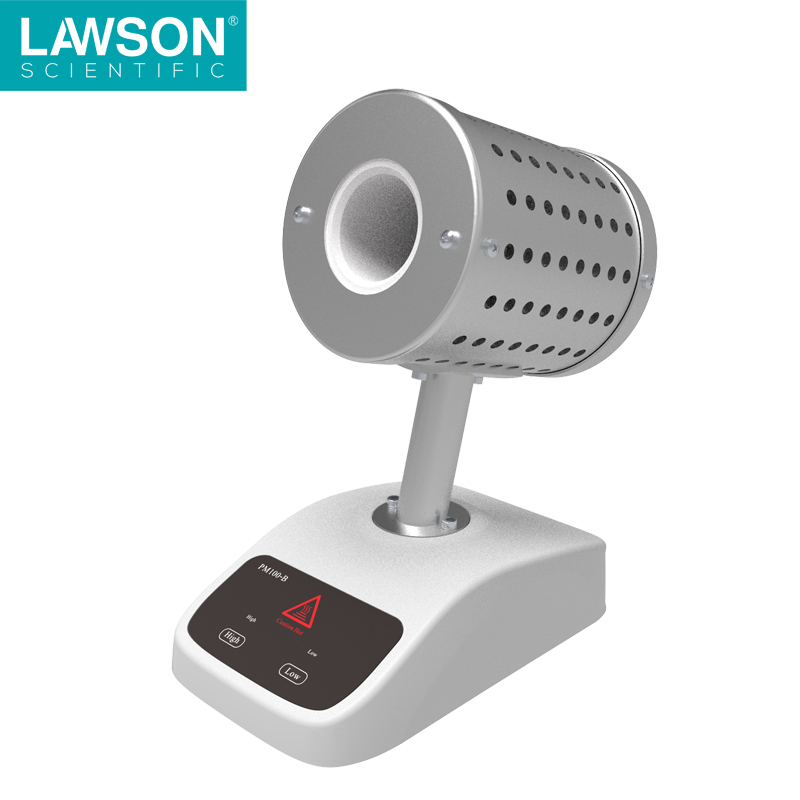 Infrared loop sterilizer DH-35B Rapid Sterilizer