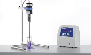 DH2200 Ultrasonic Cell Disruptor