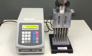 Ultrasonic Diffuser Sonics-VCX-750